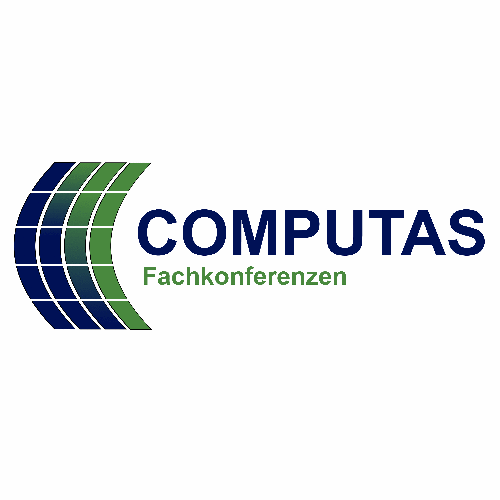 computas