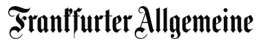 FAZ