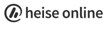 heise-online